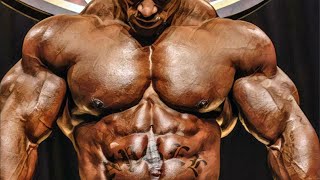 Prime Cuts Bodybuilding The Ultimate Bodybuilding DVD Experience [upl. by Llertnod]