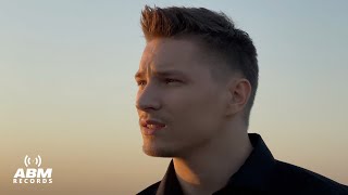 Adam Stachowiak  Nic Prócz Nas Official Music Video [upl. by Nilknarf]