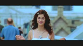 Yahi Hota Pyaar Namastey London 1080p HD [upl. by Robb150]