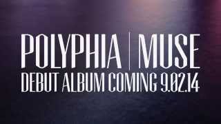 Polyphia  MUSE Album Promo [upl. by Rephotsirhc827]