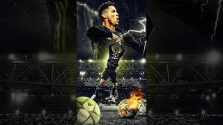 Cristiano Ronaldo  Motivation  Billionaire [upl. by Natika]