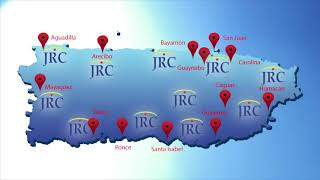 JRC Tax amp Accounting 2018 [upl. by Elleuqar]