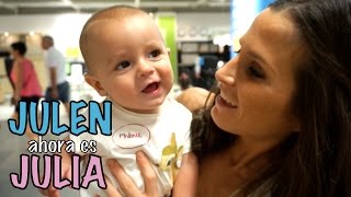 Locura de compras 22 Agosto VLOGS DIARIOS [upl. by Guinevere]