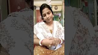 comedy funny fun dusturdustumi youtubeshorts dustami youtube viralvideo [upl. by Zere]