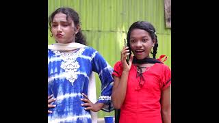 দিহানের প্রিয়তমা  DIhaner PrioToma  Part  5 juniormovie dihanernatok shorts [upl. by Otter]