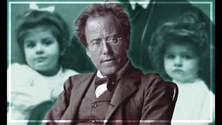 Mahler  Kindertotenlieder Hampson Bernstein VPO FULL VIDEO [upl. by Mariko]