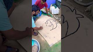 Boy  It’s So Easy Boy Drawing for Beginners art shorts drawing [upl. by Eidac366]