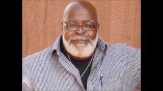 Time for an Awakening with Dr Runoko Rashidi mp4 [upl. by Binette]