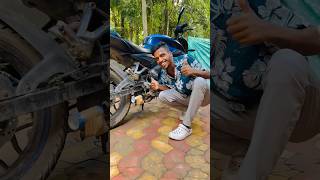 Home maid exhaust baniya public reaction nelam mini vlog acha 😱shorts minivlog ￼ [upl. by Rekcut241]