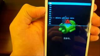 How to Hard reset any innjoo smartphones Notefirefireplushaloinnjoo One i1i2 [upl. by Nniw524]