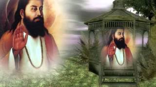 Guru Ravidass Maharaj Ji Shabad By Bhai Ravinder singh ji [upl. by Midian]