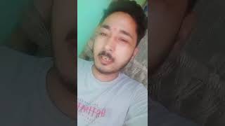 Koi karwachauth barti rah lo🤣🤣comedy ritiktyagifun funnyvideos ritikatyagi viralyoutubeshort [upl. by Rowland602]