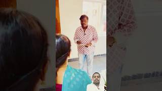 super undi comedy 🎊please like amp subscribe 👍 [upl. by Katina]