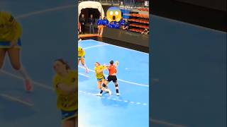 😱😱😱😱handballers fitness handballhighlights armylover handball newsong 75hardchallenge [upl. by Puklich663]