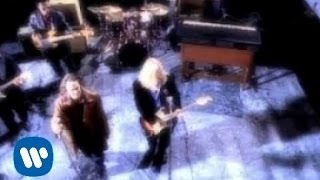 Kenny Wayne Shepherd Band  Born With A Broken Heart Video [upl. by Bainbridge]