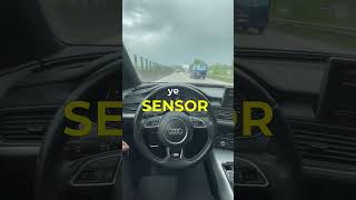 ADAS ADVANCED DRIVER ASSISTANCE SYSTEM automobile automotive cars car carcare driving [upl. by Arika434]