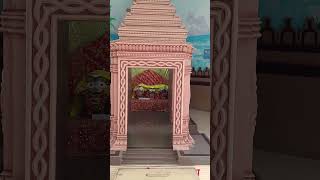 Jagannath Puri Mandir song [upl. by Yrelav745]