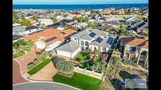 37 Seville Crest Mindarie Tracy Laurence Realty [upl. by Ji600]