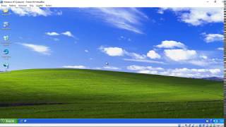 Windows XP Pratik Bilgiler  Ä°E arama motoru ekleme  silme [upl. by O'Malley]