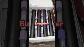 laboratory pathology india lab bloodmixer cbc biochemistryprintergopalbollywoodmusicsong [upl. by Moia]