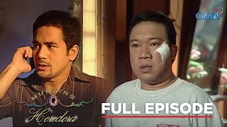 Munting Heredera Full Episode 114 Stream Together [upl. by Ailbert]