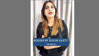 Vastu के अनुसार घर की entry कहां है सबसे ज्यादा Positiveshorts vastu ytshorts vastukey home [upl. by Briny647]