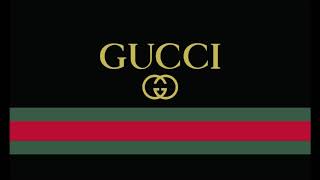 Tik tok  Gucci Gucci Prada Prada Remix [upl. by Airet]