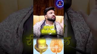 Meaning of ling hindusim mahadev shankar motivation podcast shiva lordshiva bholenath shiv [upl. by Niuqauj]