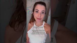 tiktok spotify perte neiperte divertente shorts virale ordine estate2024 casa [upl. by Carole399]