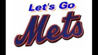 1969 Mets  Meet the Mets [upl. by Yelraf]