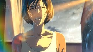 Top 10 Sad Anime That Will Make You Cry [upl. by Chandler174]