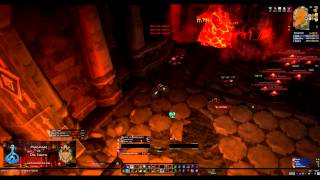 Dr Sheya vs Magmaw 10 Normal [upl. by Lahcsap382]