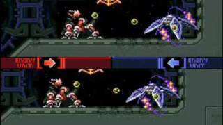 Metal Warriors 2 player versus multiplayer [upl. by Magee]