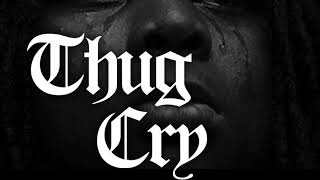 Trendsettaz Shady Thug Cry [upl. by Xever]