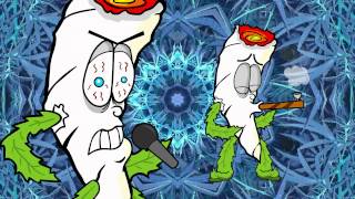 STONETOWN EPISODE 3  quotStonetown Budsquot [upl. by Pawsner]