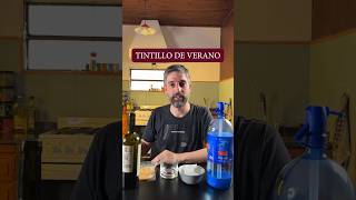 sangre de cristo o tintillo de verano [upl. by Nahtanaj]