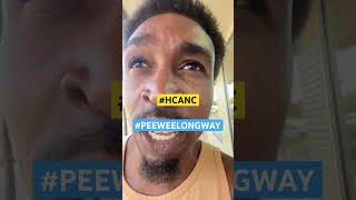 PEEWEE LONGWAY In HOT WATER Following Federal Raid😳 MPA [upl. by Roger]