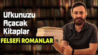 John Steinbeck  Fareler ve İnsanlar ÖZET Sesli Kitap Özeti Aç Dinle özet kitapözeti seslikitap [upl. by Ignacius387]