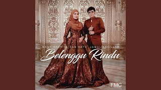 Belenggu Rindu [upl. by Bren]