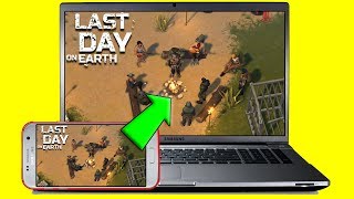 HOW DO BEGINNERS CLEAR BUNKER ALFA  AT LVL 50 GRENADE TRICK  LDOE  Last Day on Earth Survival [upl. by Ulani]