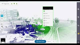 Scanning 101  How to get started  Trimble Perspective [upl. by Nairam473]