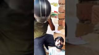 कॉमेडी विडियो shorts funny bijlicrackers comedy fun experiment dushyantkukreja tamil [upl. by Notnef]