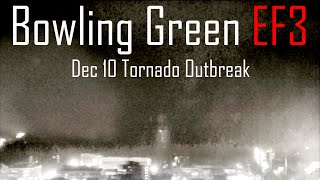 Bowling Green Tornado  The Forgotten Nightmare [upl. by Ayekehs]