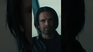 Thunderbolts Trailer Analysis Bucky Barnes’ Role Explained  freakoes [upl. by Etnuad93]