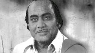 Ranjish hi sahi film version Mehdi Hassan [upl. by Gonzalo]