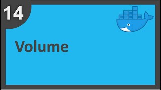 What is Docker Volume  How to create Volumes  What is Bind Mount  Docker Storage [upl. by Coben330]