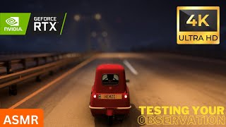 Lets test your observation skills  Forza Horizon 5  RTX 3070Ti [upl. by Assenej659]