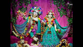 Slideshow of 108 pictures of Radharani and Krishna [upl. by Riccardo]