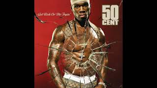 50 Cent  Wanksta Clean [upl. by Jeavons]