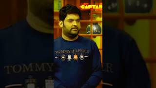 😱 ye kapil sharma ne kya bol diya 😂😂😂😂😂comedy viral shorts [upl. by Anifesoj]